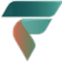 Funded Futures Family logo