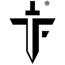 Funded Trader Markets logo