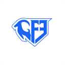 Goat Funded Futures logo