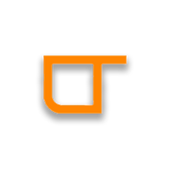 Legends Trading logo