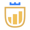 My Funded Futures logo