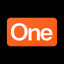 OneFunded logo