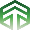 Top One Futures logo