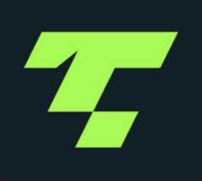 TradingCult logo