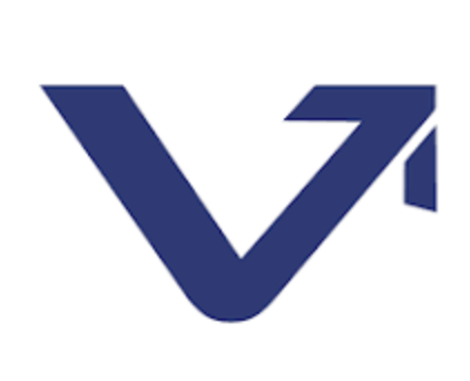 Vision Trade Forex logo